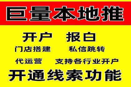 案例研究：SEM关键词优化效果对比